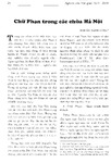 chữ Phạn trong các chùa hà nội.pdf.jpg