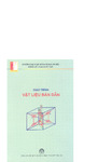 00000071882.pdf.jpg