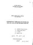 4668.pdf.jpg