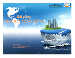Bg_dia_chat_cong_trinh.pdf.jpg