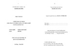 Chiến lược sản phẩm cho công ty cổ phần giống cây trồng miền Nam tại Quảng Nam.pdf.jpg