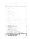 5142.pdf.jpg