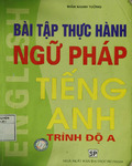 baitapthuchanhnguphaptienganh_p1.pdf.jpg