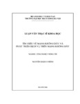 Tìm hiểu mạng không dây và phát triển dịch vụ trên mạng không dây.pdf.jpg