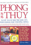 Phong Thủy Toàn Tập.pdf.jpg