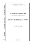 Phương pháp học tăng cường.pdf.jpg