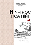 Hình học họa hình II.pdf.jpg