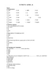 70_tests_level_a.pdf.jpg