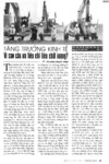 4_2011_CVv264S3142011027.pdf.jpg