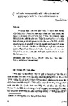 Mỹ đẩy nhanh tiến độ tái cân bằng khu vực châu Á - Thái Bình Dương.pdf.jpg