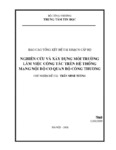 7060-R.pdf.jpg