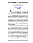 Luận văn tốt nghiệp thư điện tử.pdf.jpg