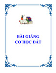 Bài Giảng Cơ Học Đất.pdf.jpg