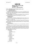 5496. Quản lý dự án xây dựng.pdf.jpg