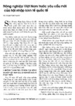 NN_0014.pdf.jpg