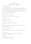 ly_thuyet_do_thi_2_0381.pdf.jpg