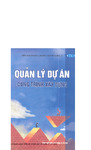 quan_ly_du_an_9427.pdf.jpg