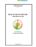 3132.pdf.jpg