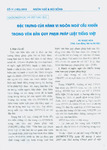 NN_0086.pdf.jpg