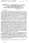 0_2012_CTv150S8-92012205.pdf.jpg