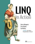 LINQ in action.4207.pdf.jpg