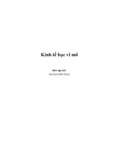 Kinh tế học vi mô.pdf.jpg