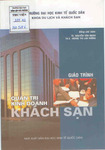 92_giaotrinh_qtkd_khachsan_p1_1188.pdf.jpg