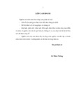 Giải pháp chính sách phát triển kinh tế ven biển Thanh Hóa.PDF.jpg