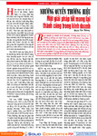 nhuongquyenthuonghieu.pdf.jpg