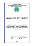 3171.pdf.jpg