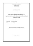 Một số giải pháp hạn chế nợ xấu tại chi nhánh ngân hàng chính sách xã hội tỉnh Kon Tum.pdf.jpg