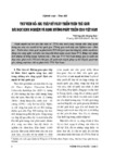 TV_0003.pdf.jpg