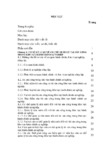 Cơ chế quản lý tài sản công trong lĩnh vực hành chính sự nghiệp ở VN.PDF.jpg