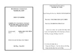 Nghiên cứu ứng dụng LEX YACC để hỗ trợ phát sinh mã nguồn trong lập trình ứng dụng.pdf.jpg
