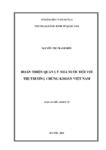 Hoàn thiện quản lý NN đối với thị trường chứng khoán VN.PDF.jpg