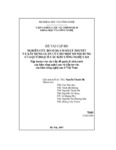 7085-R.pdf.jpg