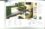 gt từ điển tiếng qua hình ảnh 2.pdf.jpg