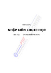 Nhập môn Logic học Bài giảng.pdf.jpg