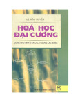 hóa học đại cương.pdf.jpg