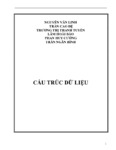 2012.pdf.jpg