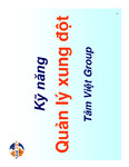 Kỹ năng quản lý xung đột.pdf.jpg