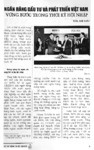5_2011_CVv255S42011031.pdf.jpg