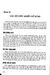 ebook_huong_dan_thuc_hanh_ky_nghe_lanh_phan_2_tran_the_san_nguyen_duc_phan_4749.pdf.jpg