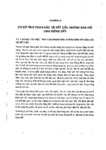 co_so_ly_thuyet_tinh_toan_cong_trinh_chiu_dong_dat_nguyen_le_ninh_2_0441.pdf.jpg