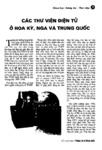 0_2008_CVv310S032008033.pdf.jpg