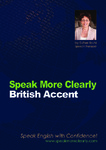sach_luyen_noi_tieng_anh_speak_more_clearly_british_accent.pdf.jpg