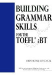 building_skill_toefl_grammar_full_5724.pdf.jpg
