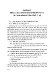 spv212_p2_8783.pdf.jpg