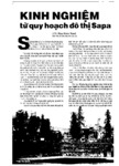 _2007_CVt56S52007040.pdf.jpg