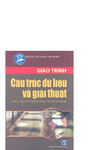00000084248.pdf.jpg
